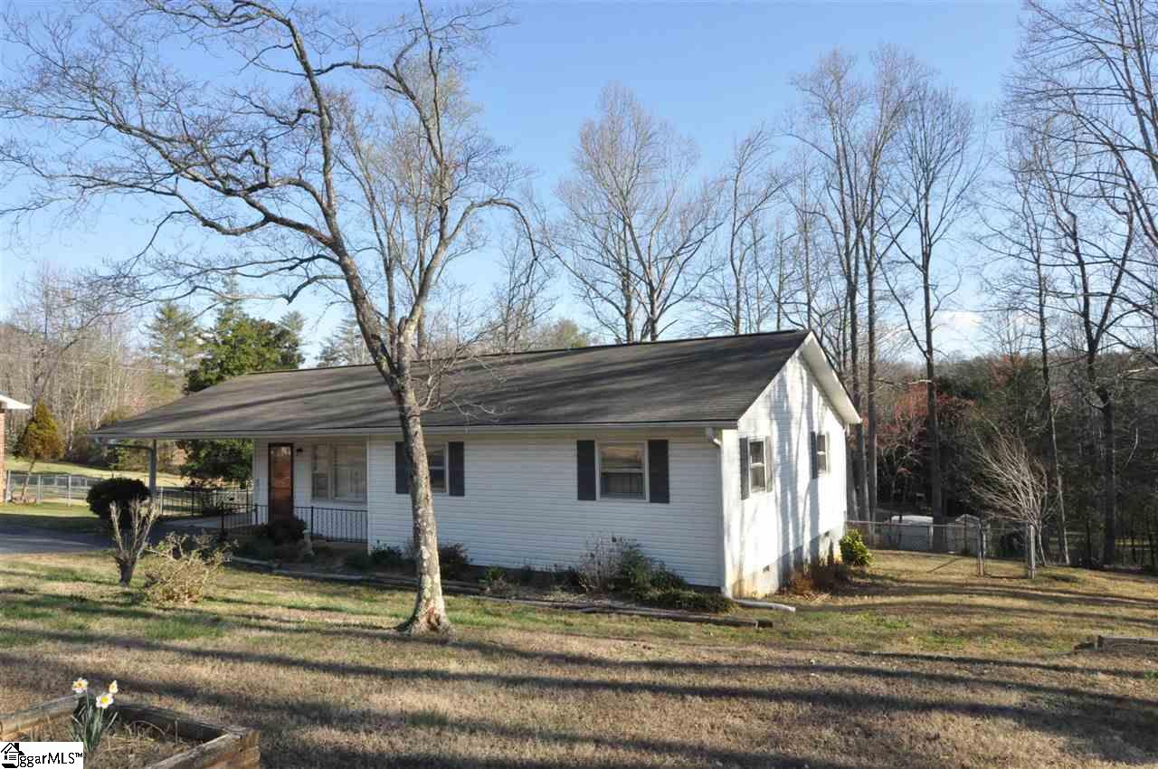 710 Peniel Road Columbus, NC 28722 - Photo 2 of 6 Gallery Image 2