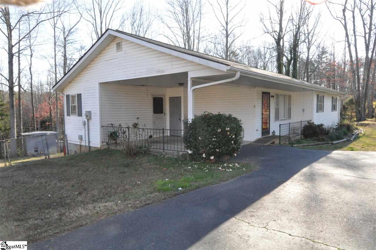 710 Peniel Road Columbus, NC 28722 - Photo 3 of 6 Gallery Image 3