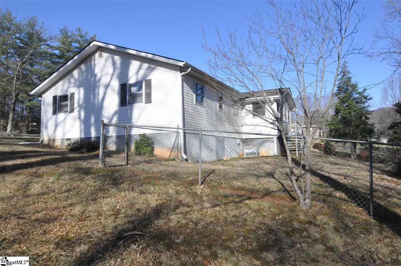 710 Peniel Road Columbus, NC 28722 - Photo 4 of 6 Gallery Image 4