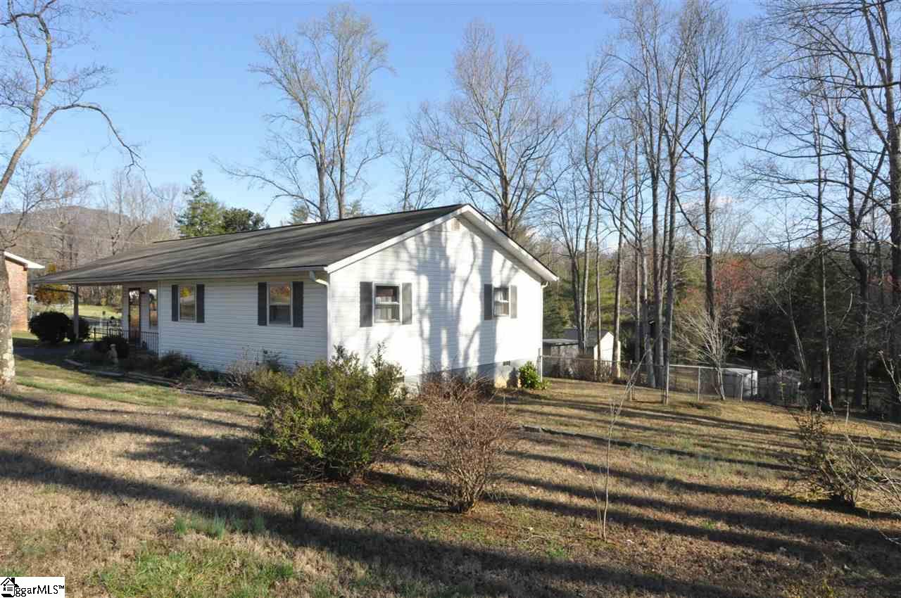 710 Peniel Road Columbus, NC 28722 - Photo 5 of 6 Gallery Image 5