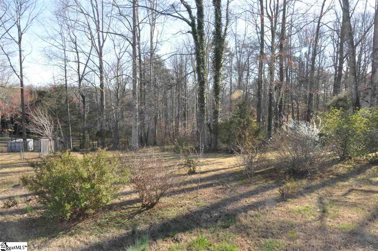 710 Peniel Road Columbus, NC 28722 - Photo 6 of 6 Gallery Image 6
