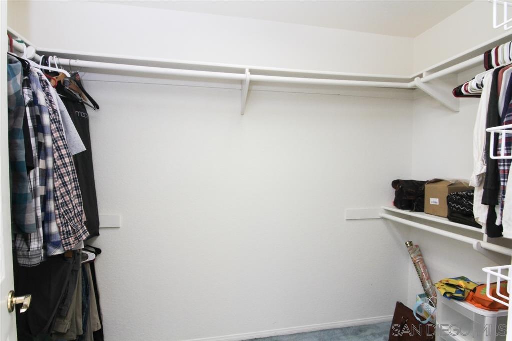 24263 Del Amo Road Ramona, CA 92065 - Photo 13 of 23 Gallery Image 13