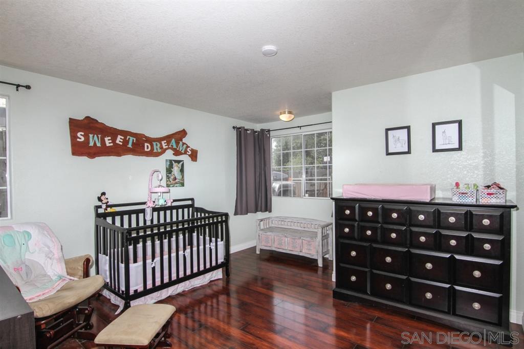 24263 Del Amo Road Ramona, CA 92065 - Photo 14 of 23 Gallery Image 14