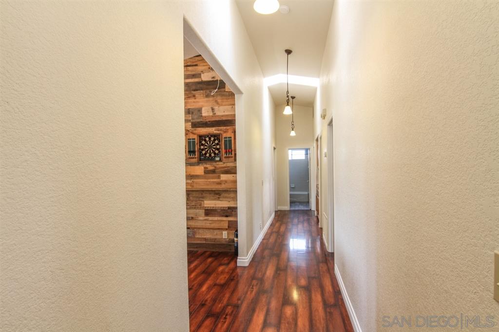 24263 Del Amo Road Ramona, CA 92065 - Photo 18 of 23 Handicap accessable walkway