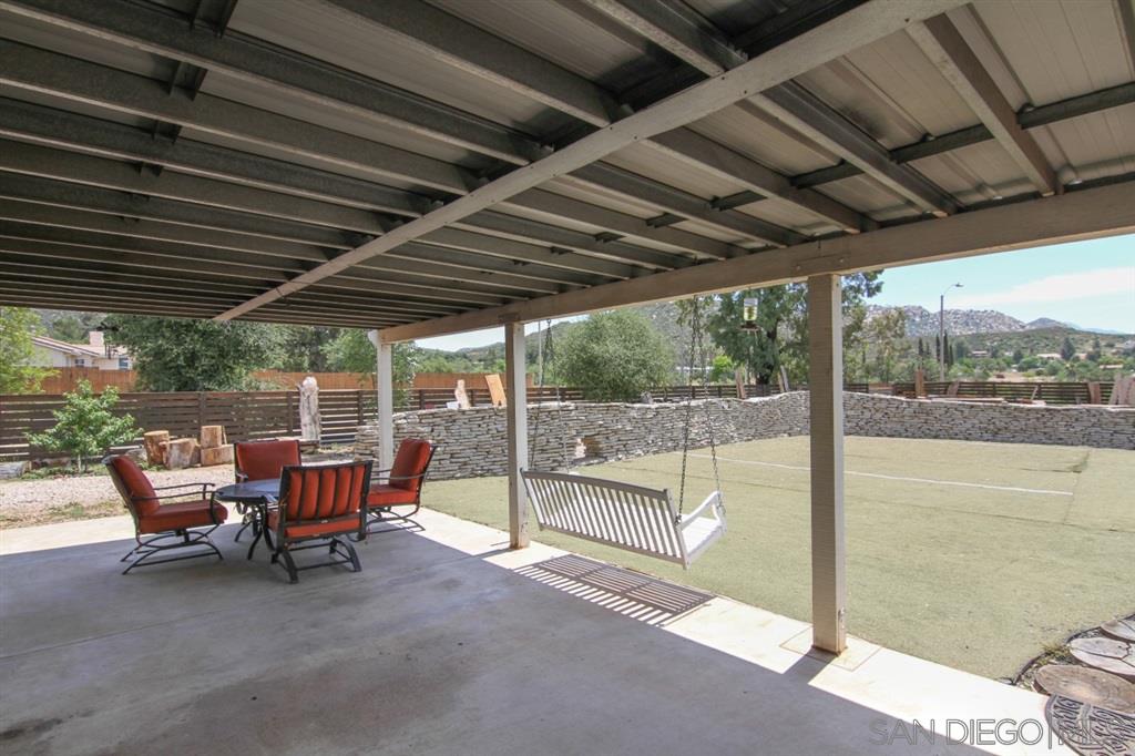 24263 Del Amo Road Ramona, CA 92065 - Photo 20 of 23 Gallery Image 20