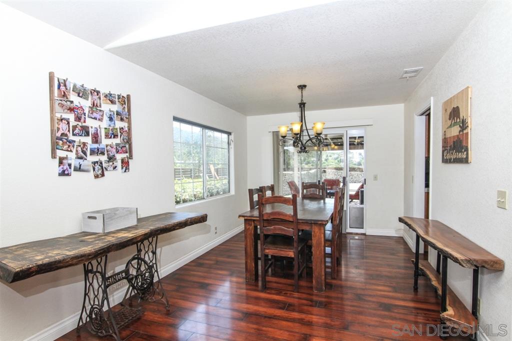 24263 Del Amo Road Ramona, CA 92065 - Photo 7 of 23 Gallery Image 7