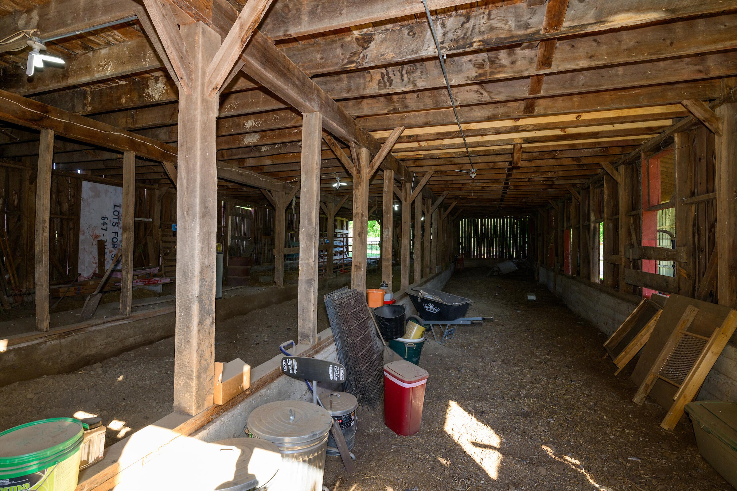 2704 Stone House Road Caldwell, WV 24925 - Photo 75 of 94 Gallery Image 75