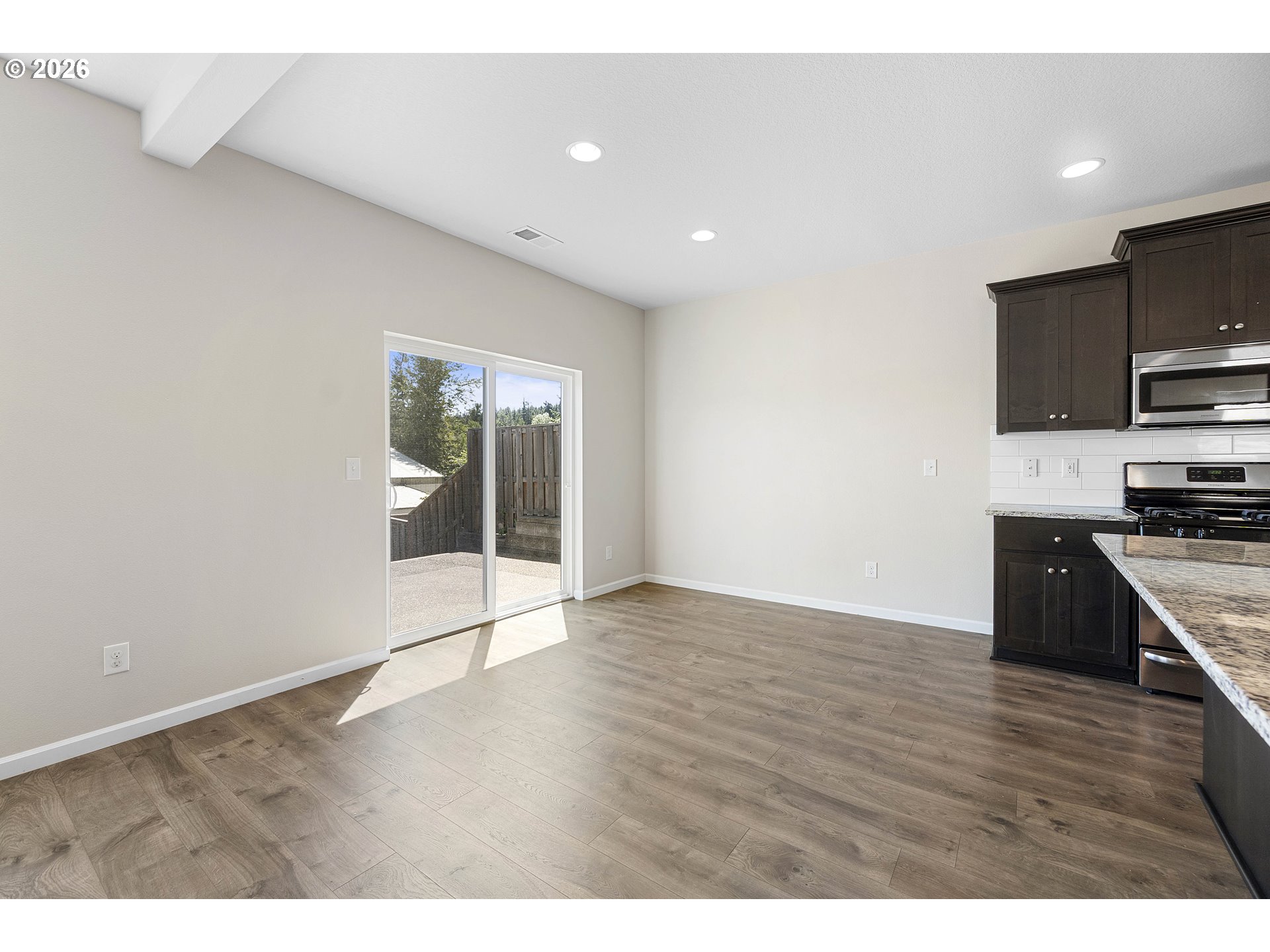 17114 Southeast Rhododendron Street Happy Valley, OR 97086 - Photo 19 of 48