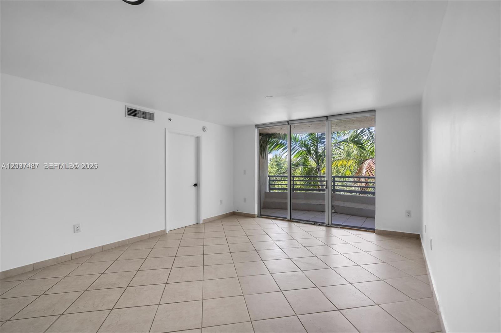 1401 Bay Road, Unit 409 Miami Beach, FL 33139 - Photo 3 of 26