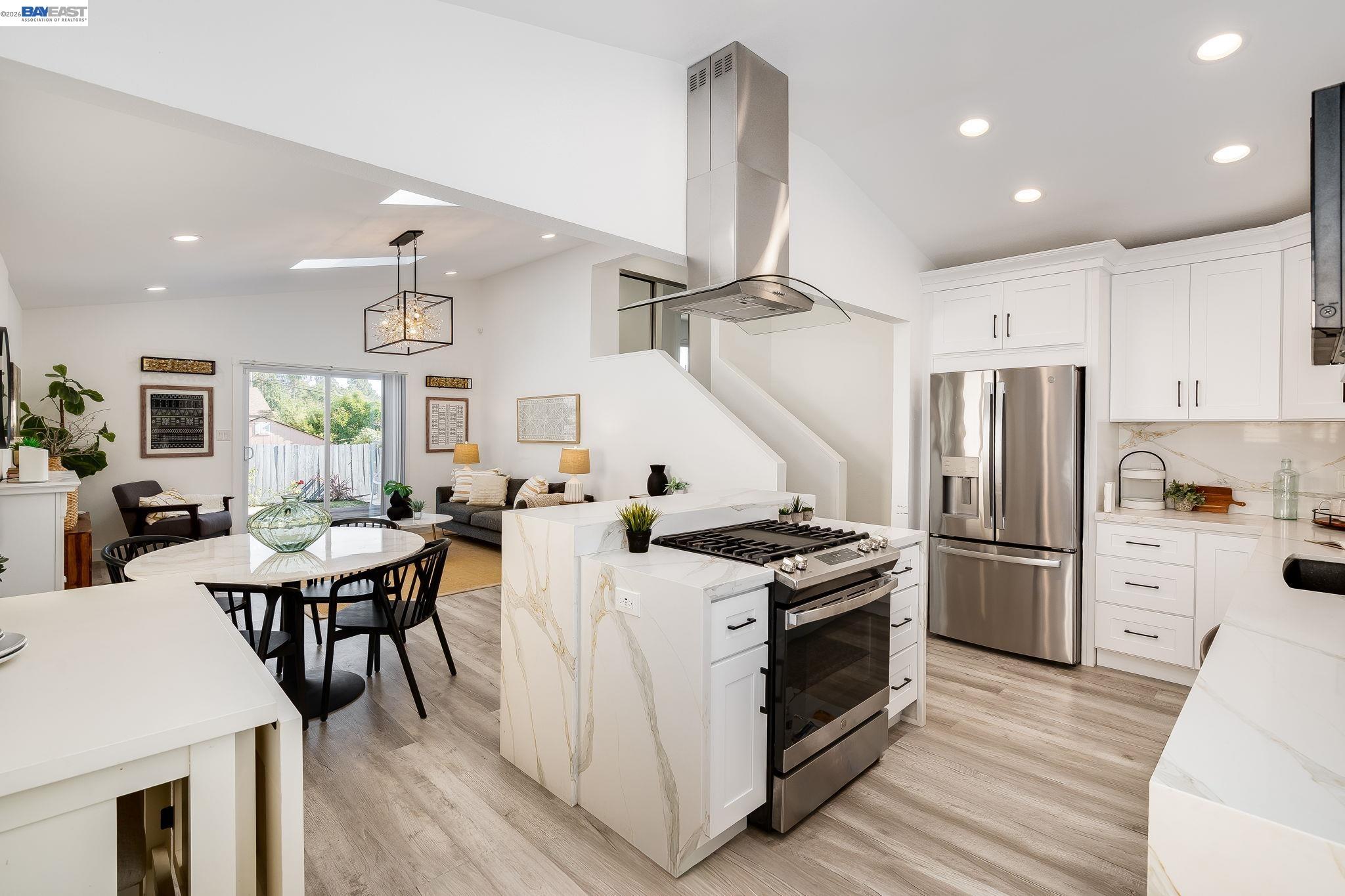 2579 Jacobs Street Hayward, CA 94541 - Photo 15 of 48