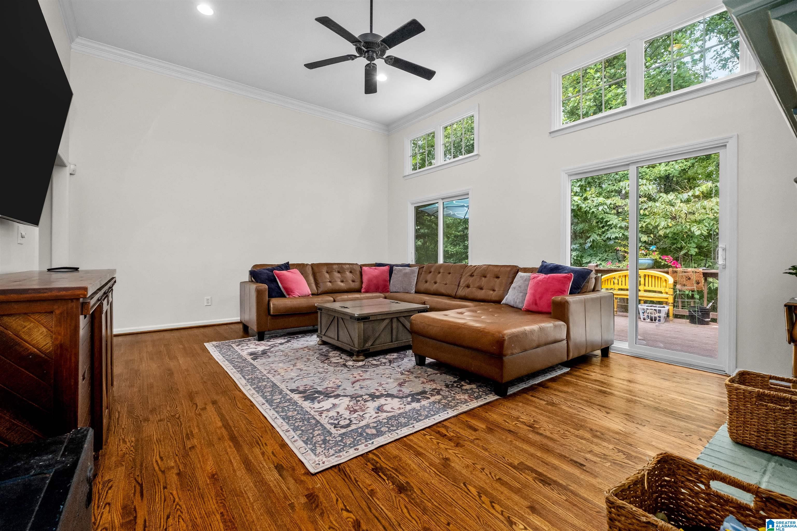 93 Maple Trace Birmingham, AL 35244 - Photo 12 of 50