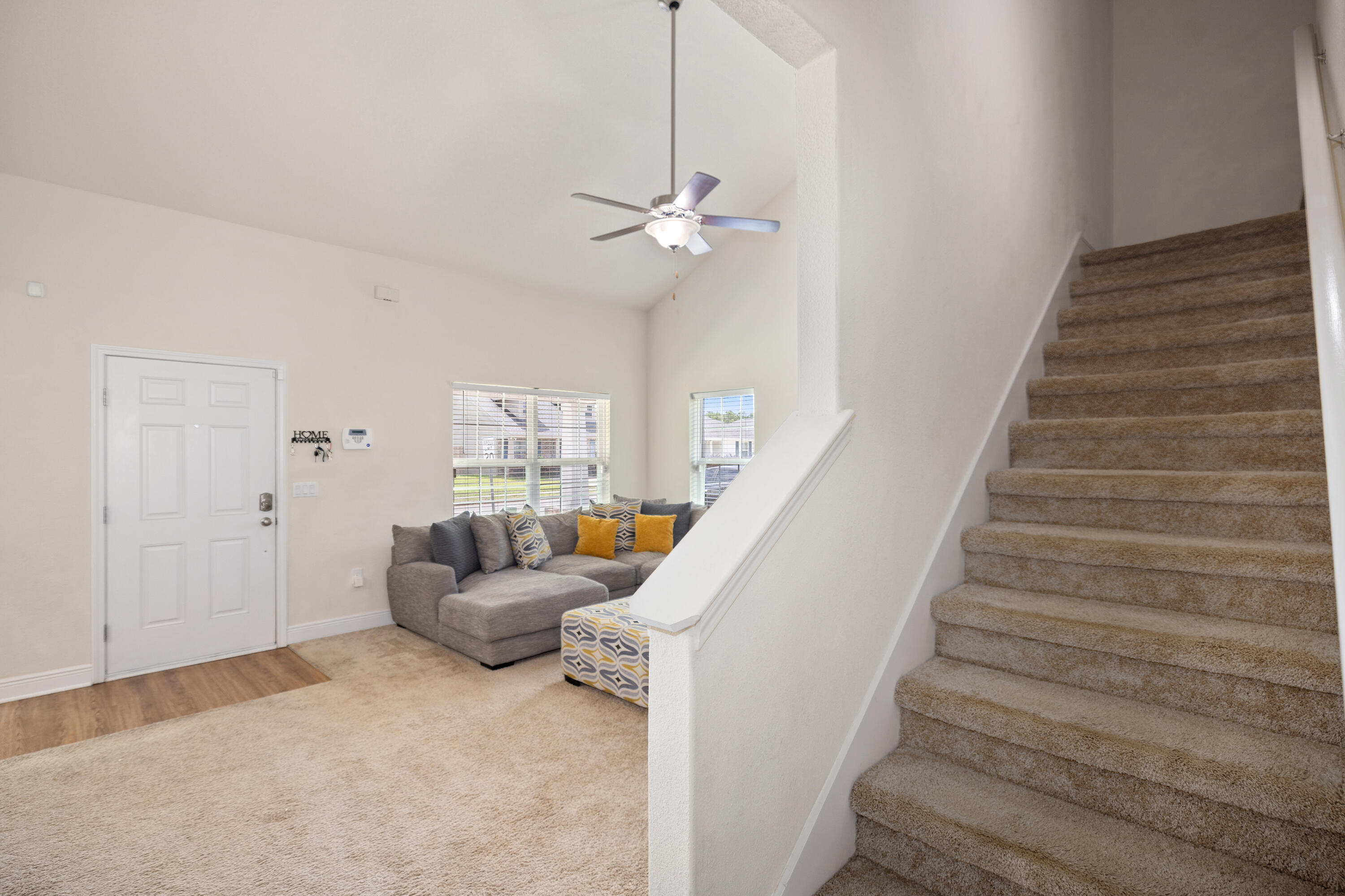 5176 Carmell Ridge Circle Milton, FL 32570 - Photo 16 of 42 41