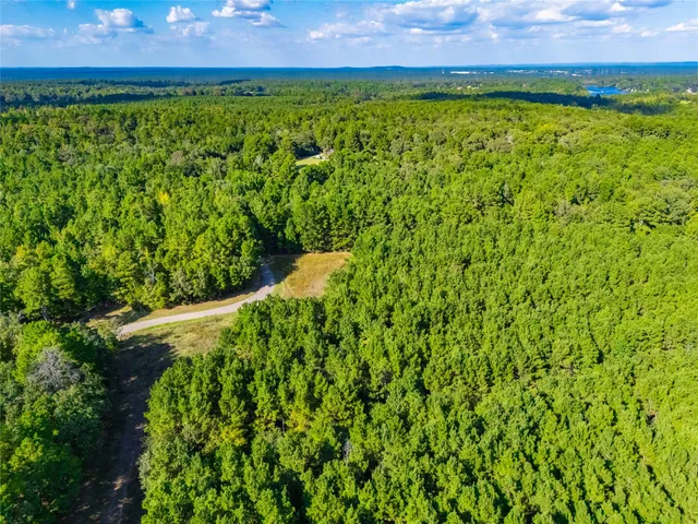 a view of outdoor space with a yard
