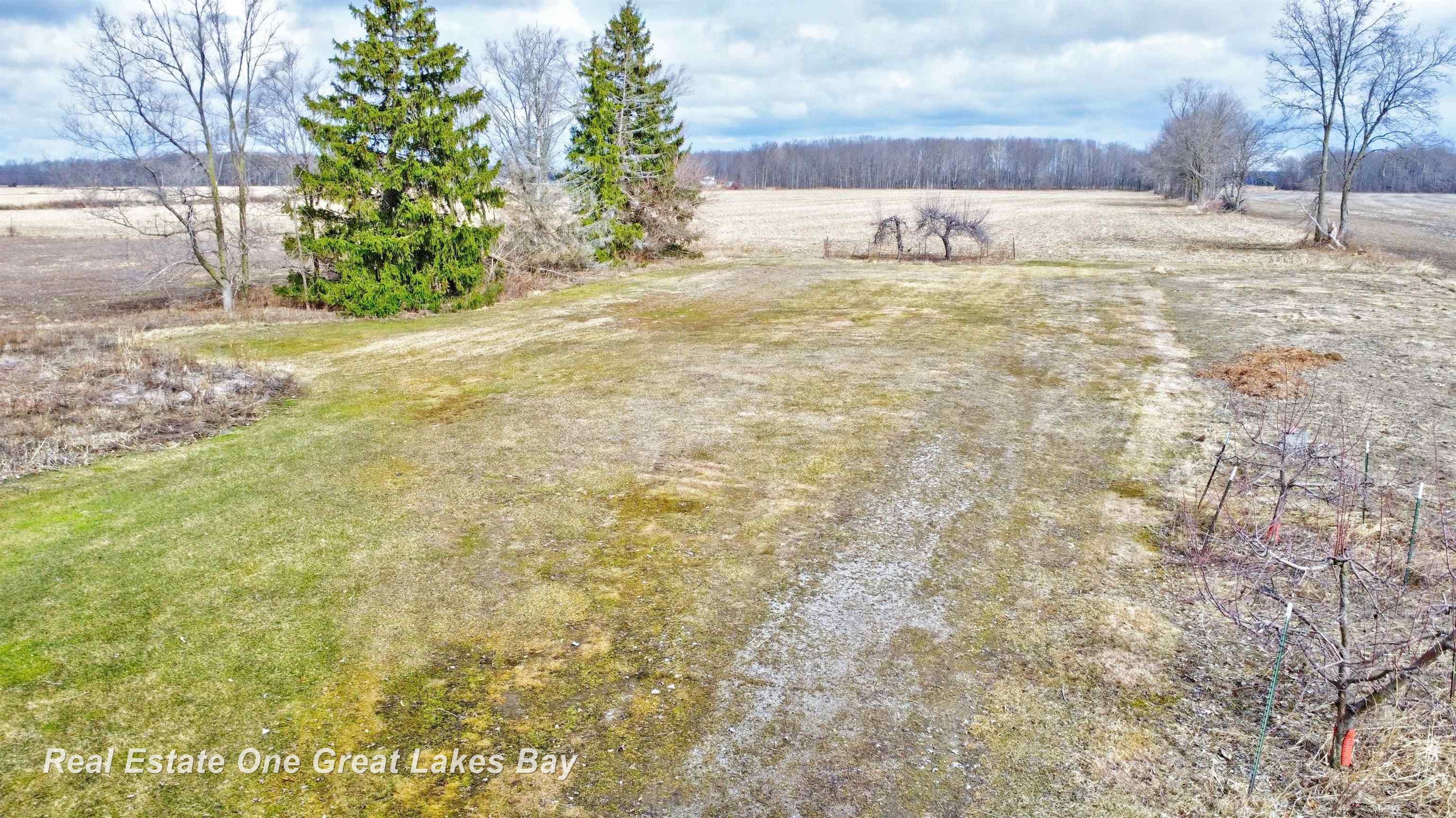 8730 Chesaning Road Chesaning, MI 48616 - Photo 54 of 72