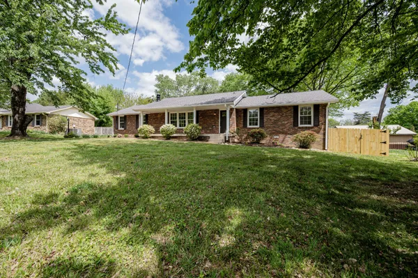 $424,900 | 2117 Aileen Drive, Antioch, TN 37013