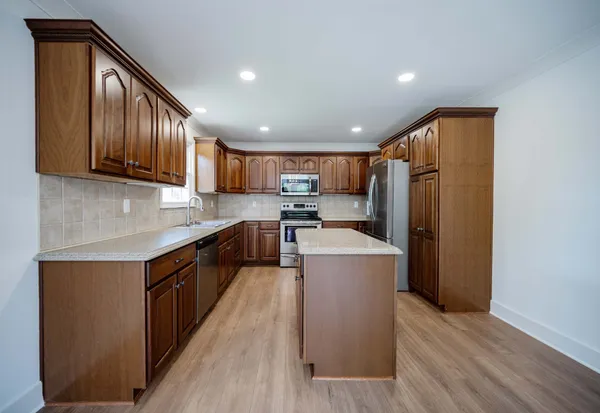 $424,900 | 2117 Aileen Drive, Antioch, TN 37013