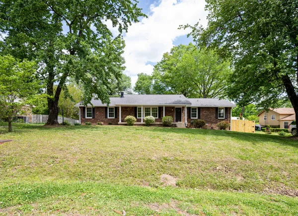 $424,900 | 2117 Aileen Drive, Antioch, TN 37013