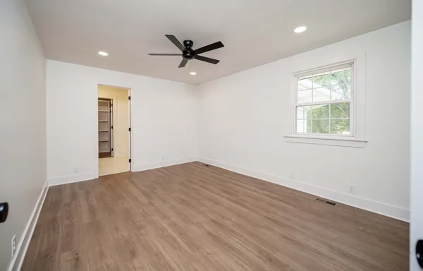 $424,900 | 2117 Aileen Drive, Antioch, TN 37013