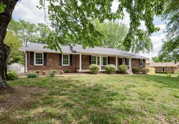 $424,900 | 2117 Aileen Drive, Antioch, TN 37013