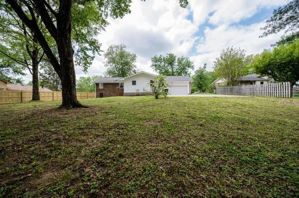 $424,900 | 2117 Aileen Drive, Antioch, TN 37013