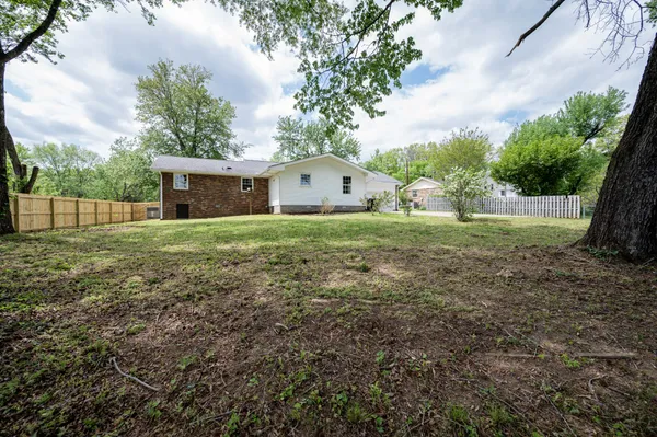 $424,900 | 2117 Aileen Drive, Antioch, TN 37013