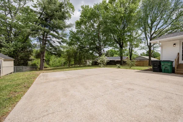$424,900 | 2117 Aileen Drive, Antioch, TN 37013