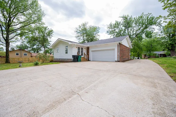 $424,900 | 2117 Aileen Drive, Antioch, TN 37013