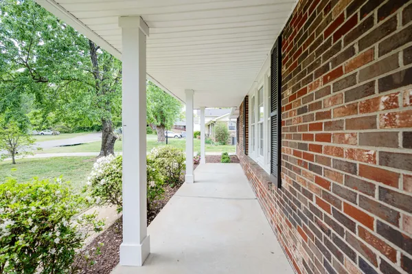 $424,900 | 2117 Aileen Drive, Antioch, TN 37013