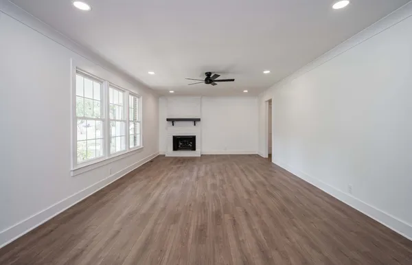 $424,900 | 2117 Aileen Drive, Antioch, TN 37013