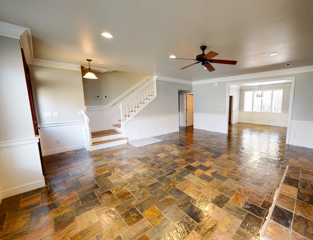 107 Lockwynn Trace Dothan, AL 36303 - Photo 5 of 49