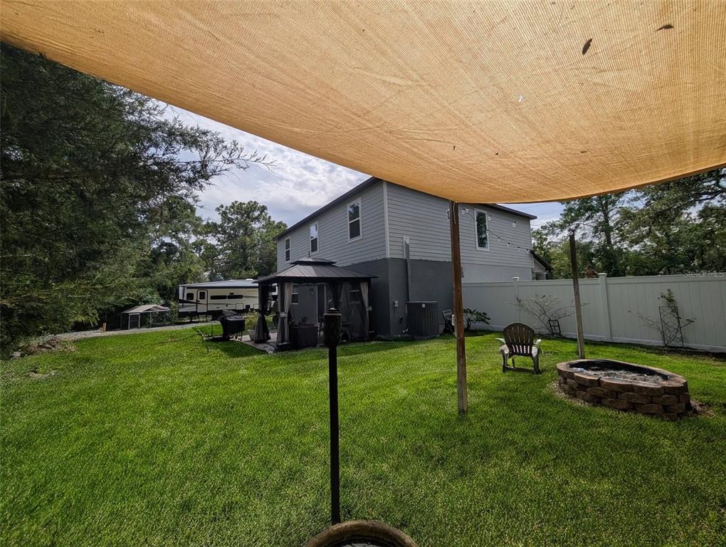 12076 Marvelwood Road Weeki Wachee, FL 34614 - Photo 11 of 12