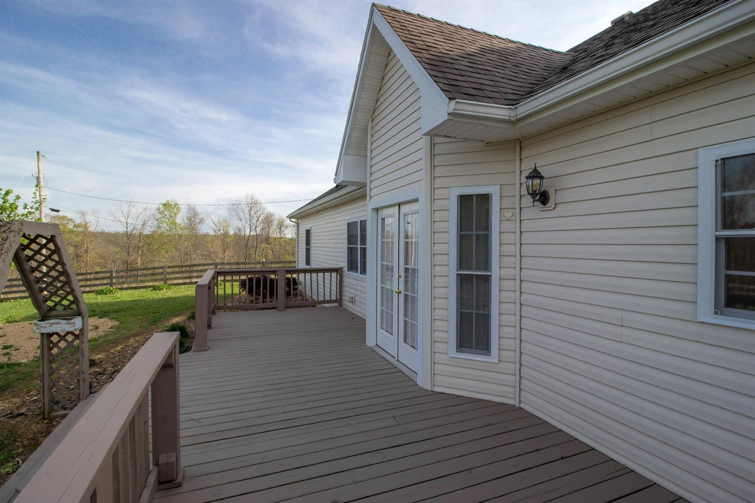 99 Eden Valley Road Liberty, KY 42539 - Photo 5 of 44 Photo 5