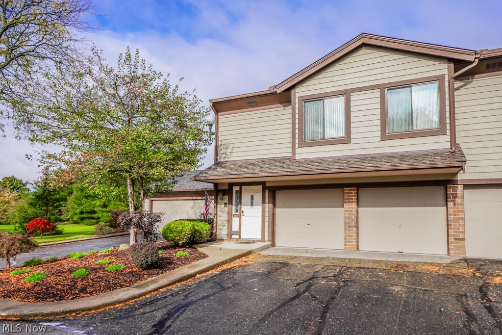 4579 Morgate Circle Northwest Canton, OH 44708 - Photo 38 of 38 Welcome Home!