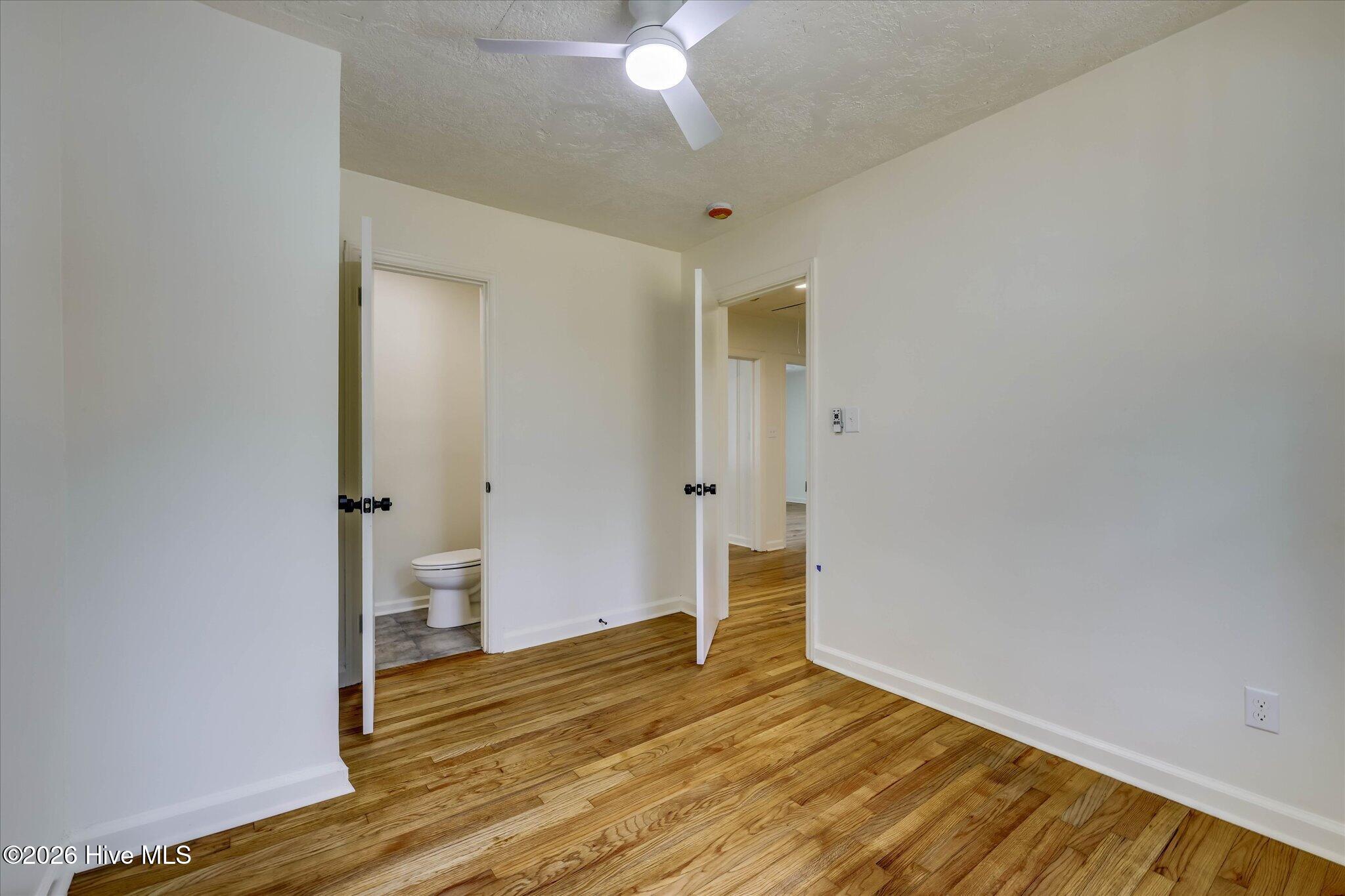 415 Warren Road Augusta, GA 30907 - Photo 24 of 42