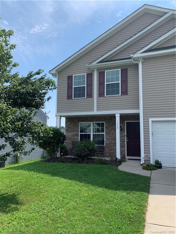 1422 River Run Road Lowell, NC 28098 - Photo 1 of 1 Gallery Image 1