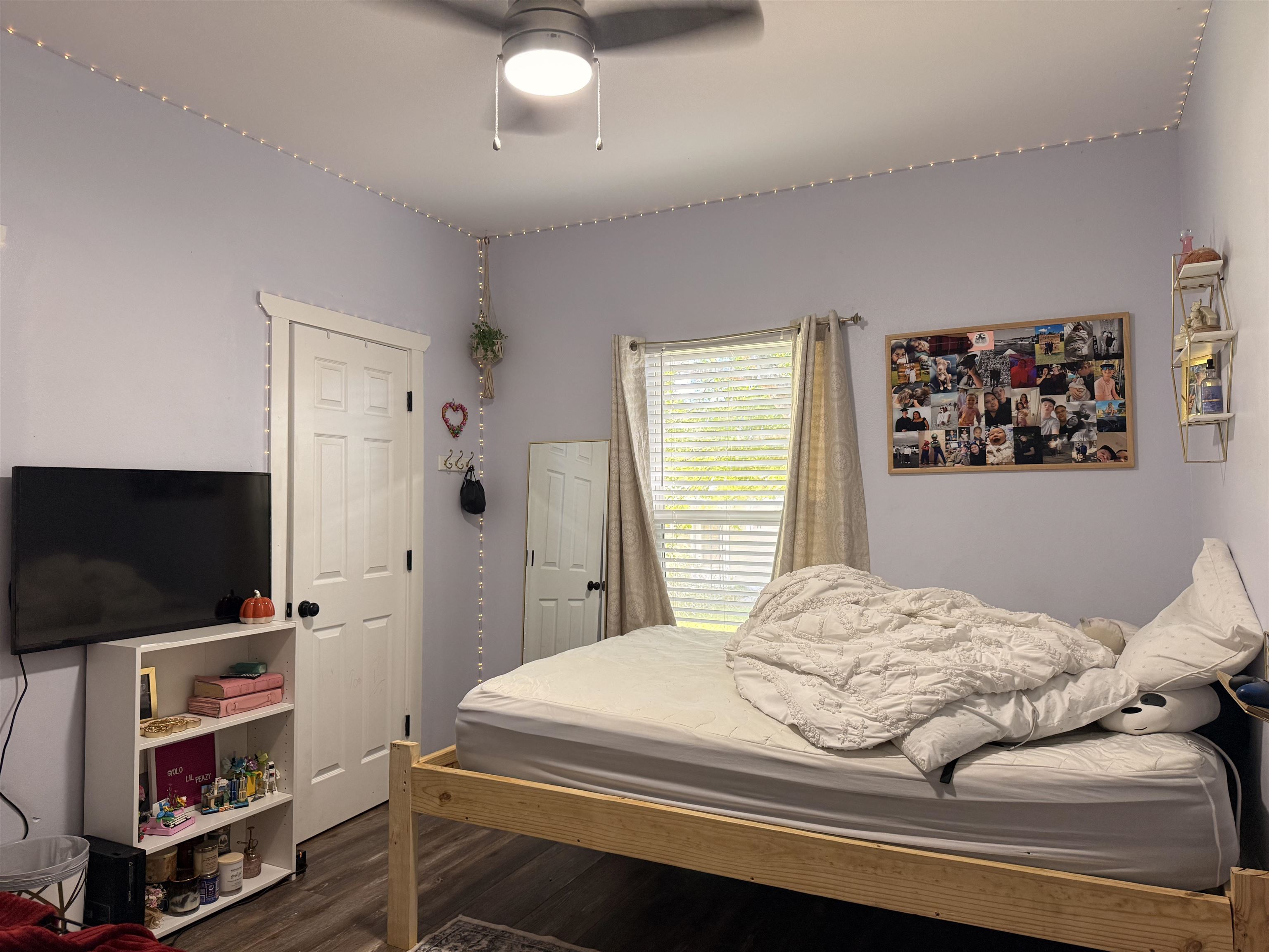 603 South Cedar Street Foley, AL 36535 - Photo 33 of 53 Bedroom