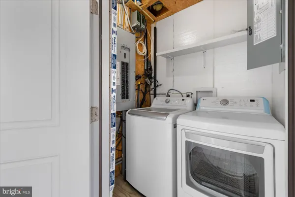 $5,874,000 | 40110 Owens Court, Fenwick Island, DE 19944