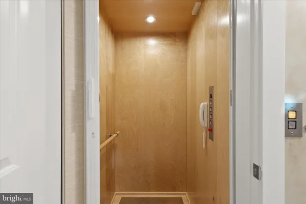 $5,874,000 | 40110 Owens Court, Fenwick Island, DE 19944