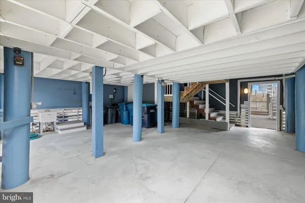 $5,874,000 | 40110 Owens Court, Fenwick Island, DE 19944