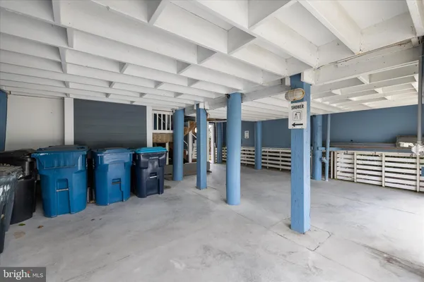 $5,874,000 | 40110 Owens Court, Fenwick Island, DE 19944