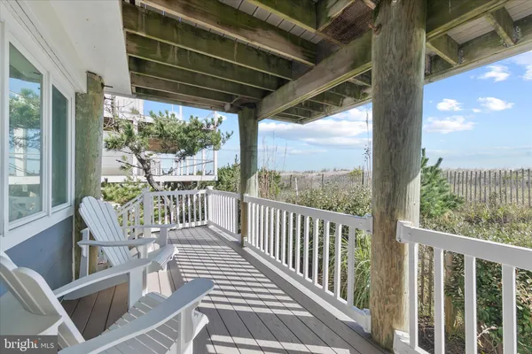 $5,874,000 | 40110 Owens Court, Fenwick Island, DE 19944