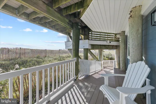 $5,874,000 | 40110 Owens Court, Fenwick Island, DE 19944