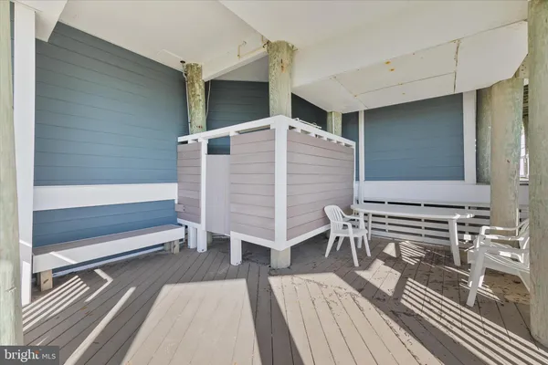 $5,874,000 | 40110 Owens Court, Fenwick Island, DE 19944