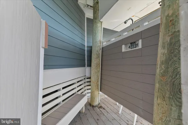 $5,874,000 | 40110 Owens Court, Fenwick Island, DE 19944