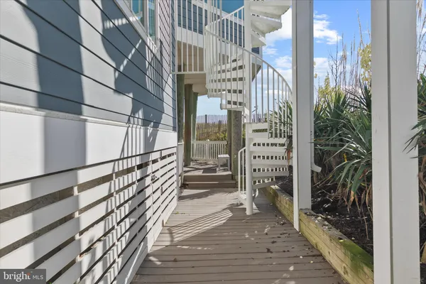 $5,874,000 | 40110 Owens Court, Fenwick Island, DE 19944