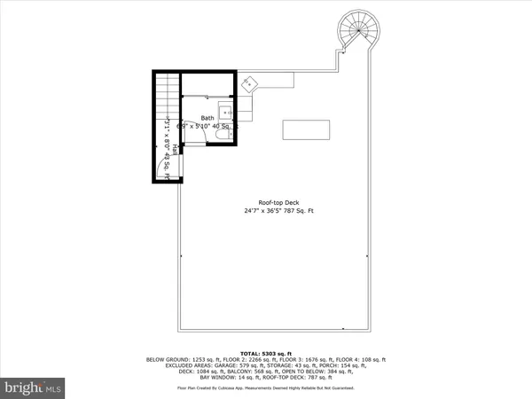 $5,874,000 | 40110 Owens Court, Fenwick Island, DE 19944