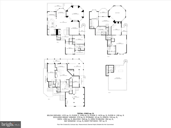 $5,874,000 | 40110 Owens Court, Fenwick Island, DE 19944