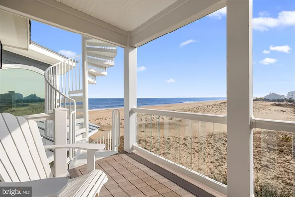 $5,874,000 | 40110 Owens Court, Fenwick Island, DE 19944