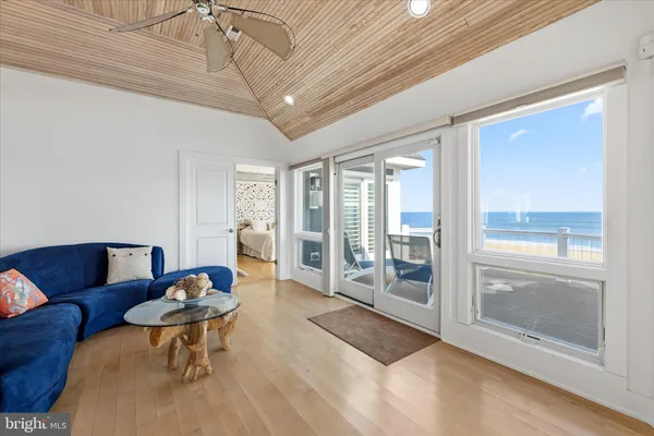 $5,874,000 | 40110 Owens Court, Fenwick Island, DE 19944
