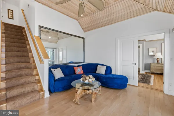 $5,874,000 | 40110 Owens Court, Fenwick Island, DE 19944